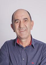 Foto de ERALDO COLAÇO SILVEIRA