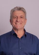 Foto de ADIR ZANOVELLO