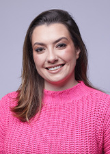 Foto de BRUNA RIBEIRO SPITZNER