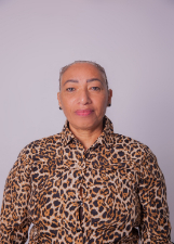 Foto de MARIA LUCIANA DIAMANT