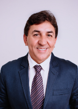 Foto de RONI DE JESUS DOS SANTOS
