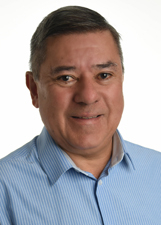 Foto de ANTONIO CEZAR FERREIRA PRESTES
