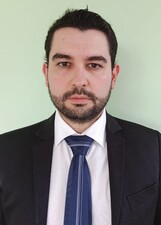 Foto de GABRIEL ANDRADE NUNES