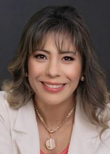Foto de JANAINA GOMES