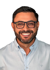 Foto de PABLO DE ALMEIDA