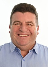Foto de PAULO CEZAR DE LIMA