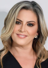 Foto de AUDINEIA MARTINS XAVIER