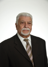 Foto de Elcio Jose Melhem