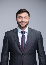 Foto de Luiz Henrique Silvestri Ribeiro