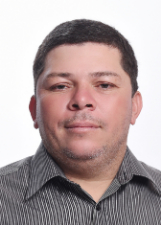 Foto de Alex de Sousa