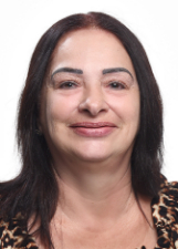 Foto de Nilda Aparecida Alves Prado