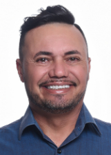 Foto de Alessandro Amaro Mazaro