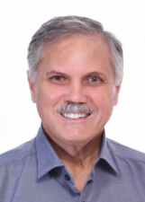 Foto de Antonio Carlos Utrila Garcia