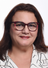 Foto de Zenaide Rosa Borges