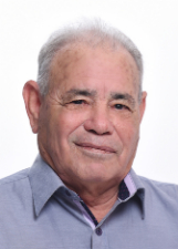 Foto de ARIVALDO RODRIGUES DA SILVA