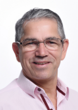 Foto de Helio Batista dos Santos