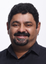 Foto de Natan de Sousa Miranda