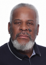 Foto de Milton Hipolito dos Santos Filho