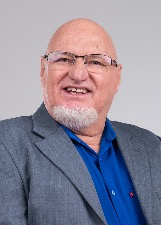 Foto de Antonio Aparecido Luchetti