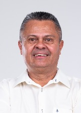 Foto de JOSÉ CARLOS MARQUES DE ANDRADE