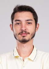 Foto de Eduardo Medina Volpato