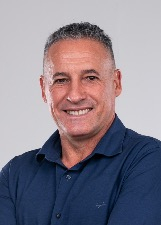 Foto de Dorival Medina Capel