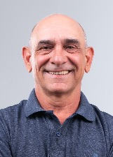 Foto de JOÃO BATISTA TEODORO FILHO
