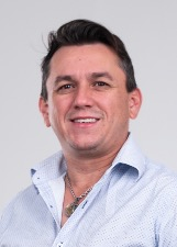 Foto de Régis Marques