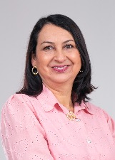 Foto de Claudete Pereira Velasco da Conceição