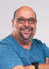 Foto de ANDRÉ LUIZ BERTOLDO DA COSTA