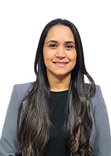 Foto de Michele Aparecida de Lima