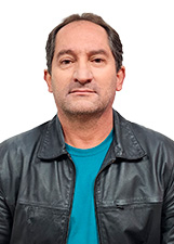 Foto de JOÃO DONIZETE LONGO