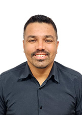 Foto de Tiago da Silva Siqueira