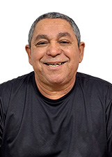 Foto de Aparecido Soares da Silva