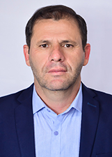 Foto de VALDEMIR APARECIDO DOS SANTOS