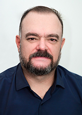 Foto de Fernando Pereira Carrapeiro