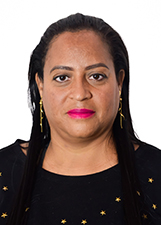 Foto de Silmara Maria Pacheco