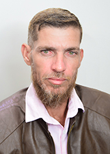 Foto de EDEMILSON FRANCISCO DE OLIVEIRA