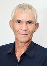 Foto de Alicio da Silva