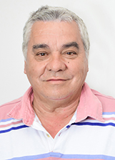 Foto de Joaquim Hermes da Silva