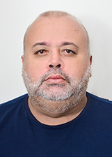 Foto de José Ramos de Santana