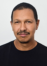 Foto de Rodrigo Cesar Atanazio