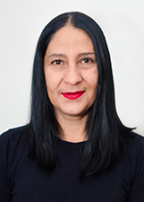 Foto de PERLA DALAVA
