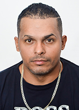 Foto de Jefferson Peixoto