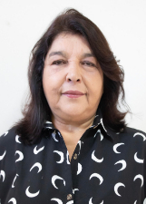 Foto de IVONE DA SILVA