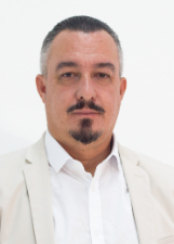 Foto de Antonio Alessandro Tassi Mansano
