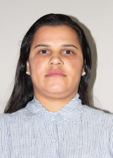 Foto de EDNA APARECIDA DA SILVA GALEGO