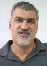 Foto de ODAIR FERREIRA DA SILVA