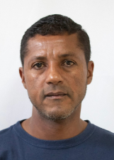 Foto de MARCIO ALEX SANTOS