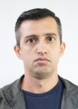 Foto de VANTUIR LUCAS DOS SANTOS